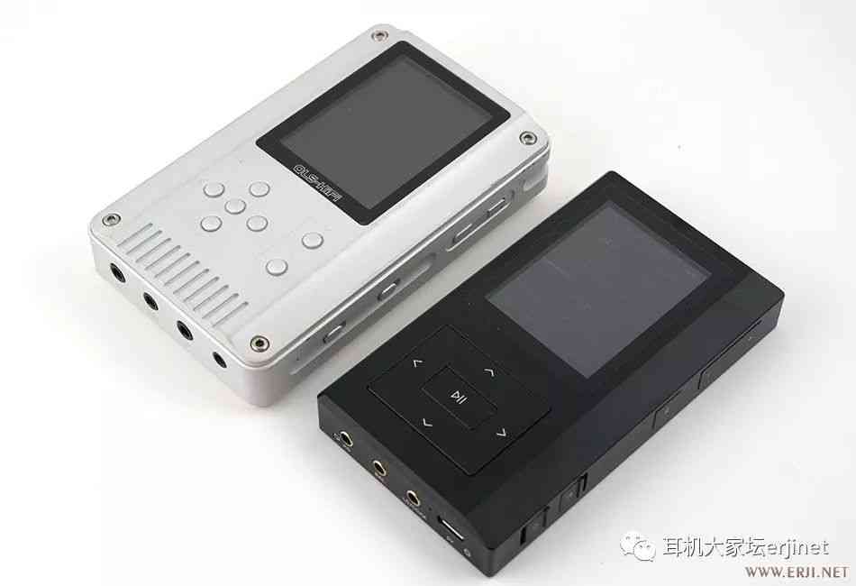 大家坛珠宝校长家黄金(大家坛珠宝的东西是真的吗)