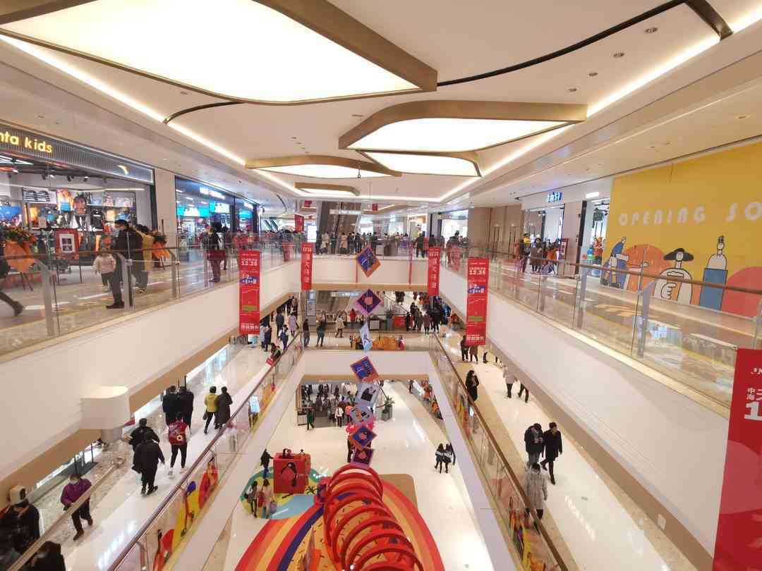 钻石小鸟北极光(钻石小鸟北极光是什么切割)