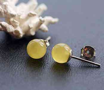 黄虎眼石招财吗(黄虎眼石辟邪吗)