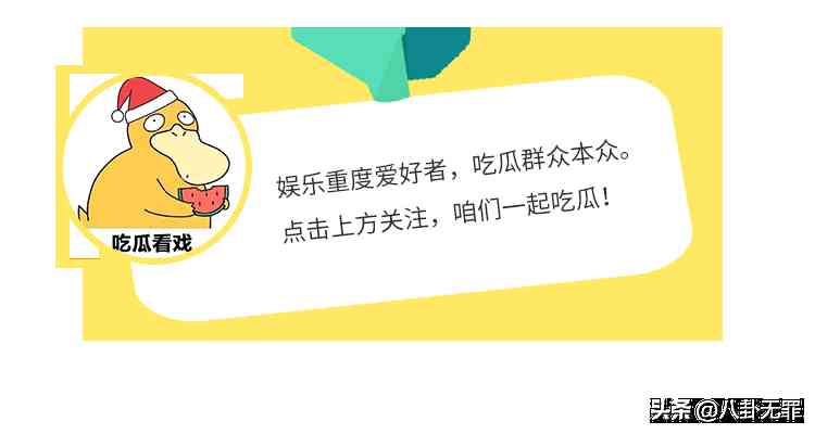 2000以内情侣戒指品牌推荐(2000以内的情侣对戒)