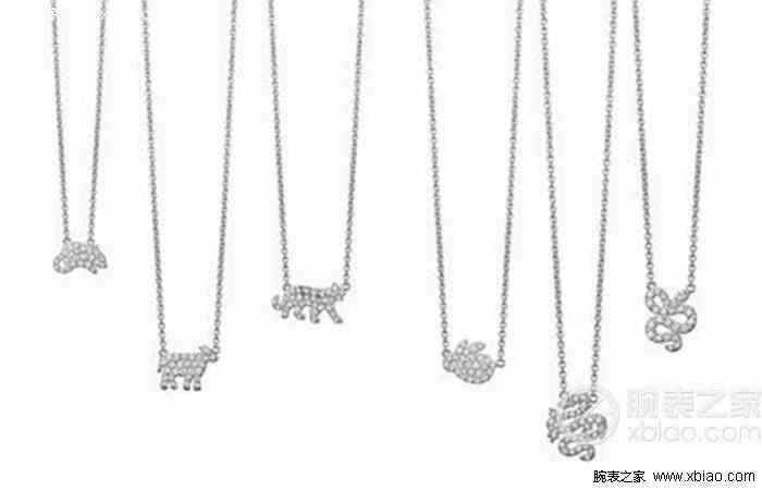 女士佩戴戒指的正确方法(女士佩戴戒指的礼仪)