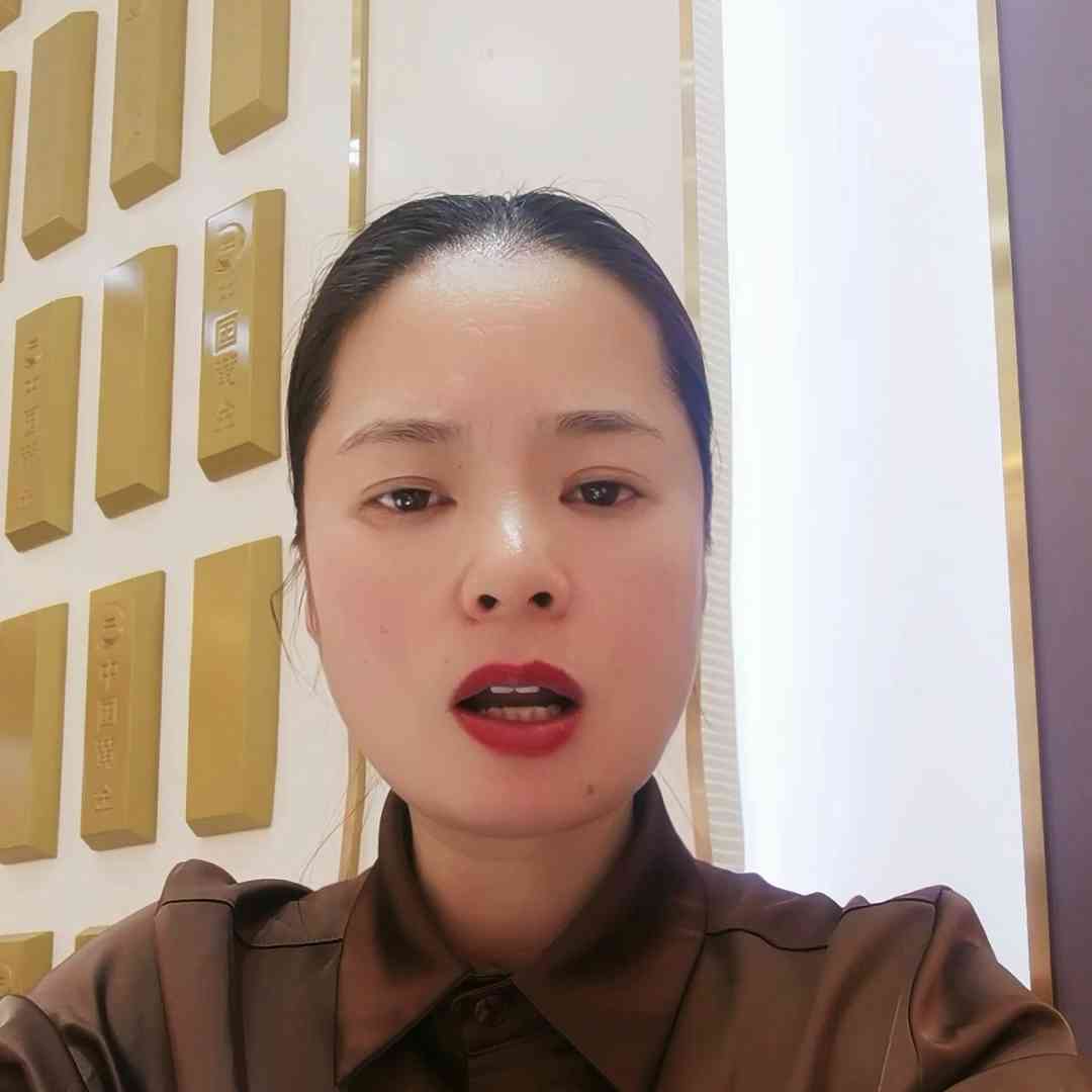 一克拉裸钻价格表(1克拉裸钻价格表查询)