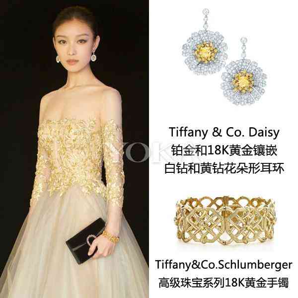 白金耳钉大概多少钱(白金耳钉多少钱一对图片)