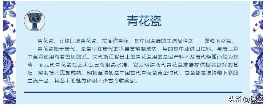 请问今天黄金价格多少钱一克(请问今天黄金价格多少钱一克,黄金能掉吗)