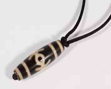 一克拉是多少克重(一克拉等于多少克?)