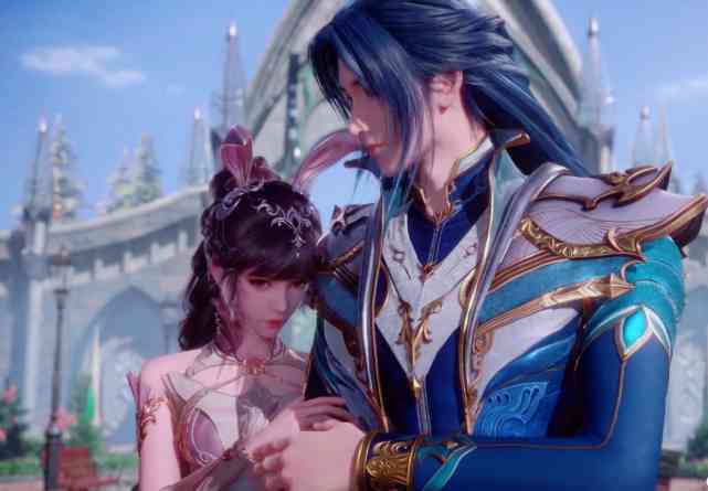 女生中指和无名指同时戴戒指(中指和无名指各戴一个戒指)