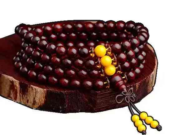 佩戴绿幽灵真的招财了(绿幽灵怎么戴招财)