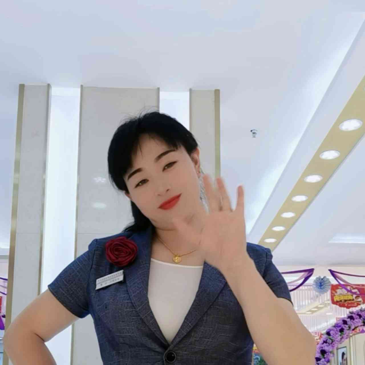 国内一线珠宝品牌排行(一线珠宝首饰品牌)