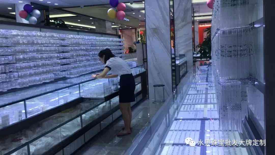 银子变黑怎么办法变白(银子变黑怎么办法变白发亮)