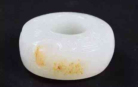 真正上门收和田玉的电话(和田玉怎么鉴定真假识别)