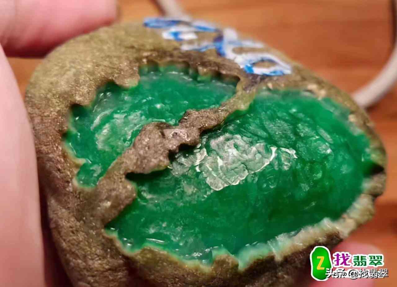 手镯圈口尺寸测量(手镯圈口尺寸测量图)