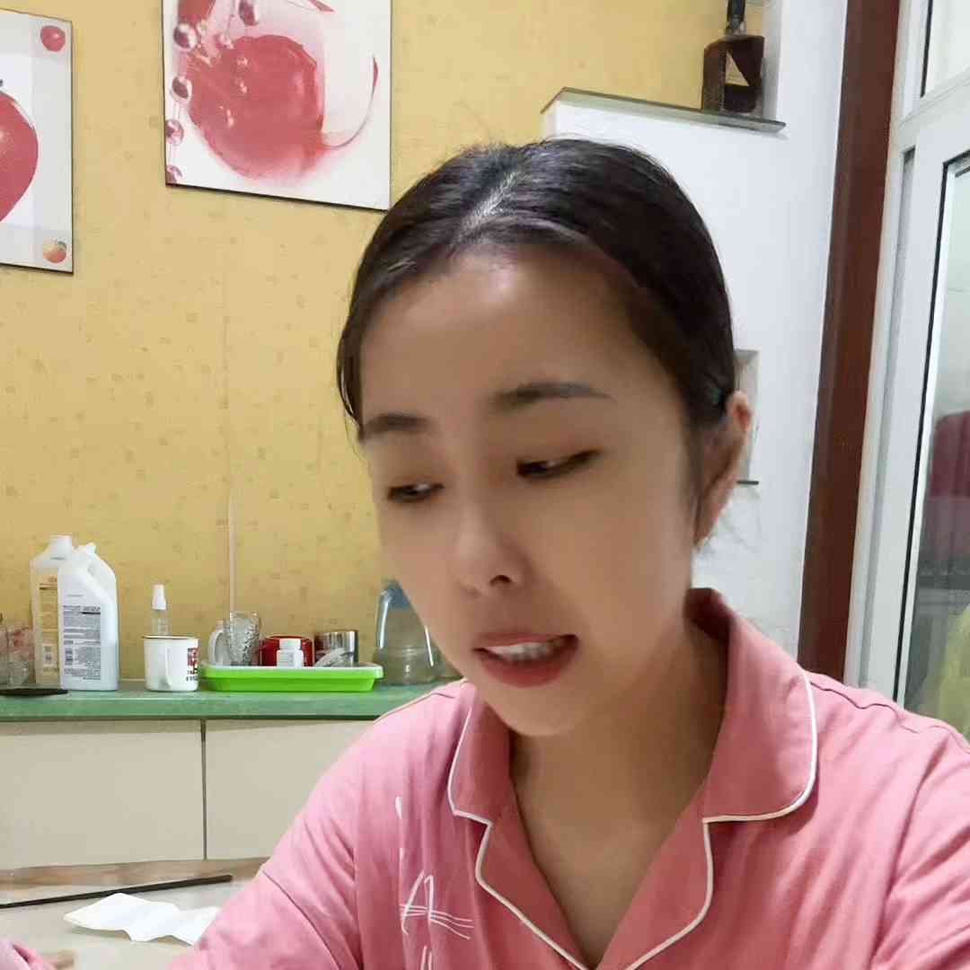 星月菩提手串有什么寓意(星月菩提手串有什么寓意108颗)