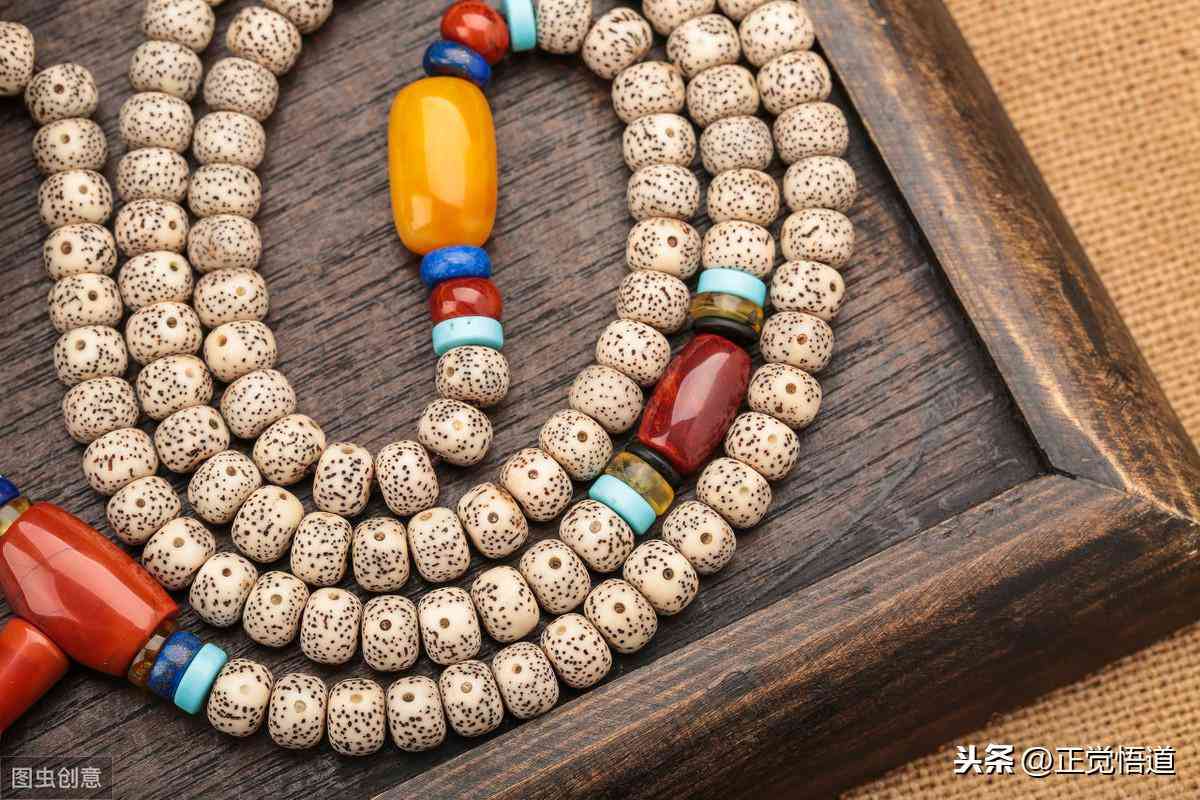 红玛瑙手链(红玛瑙手链的功效与作用)