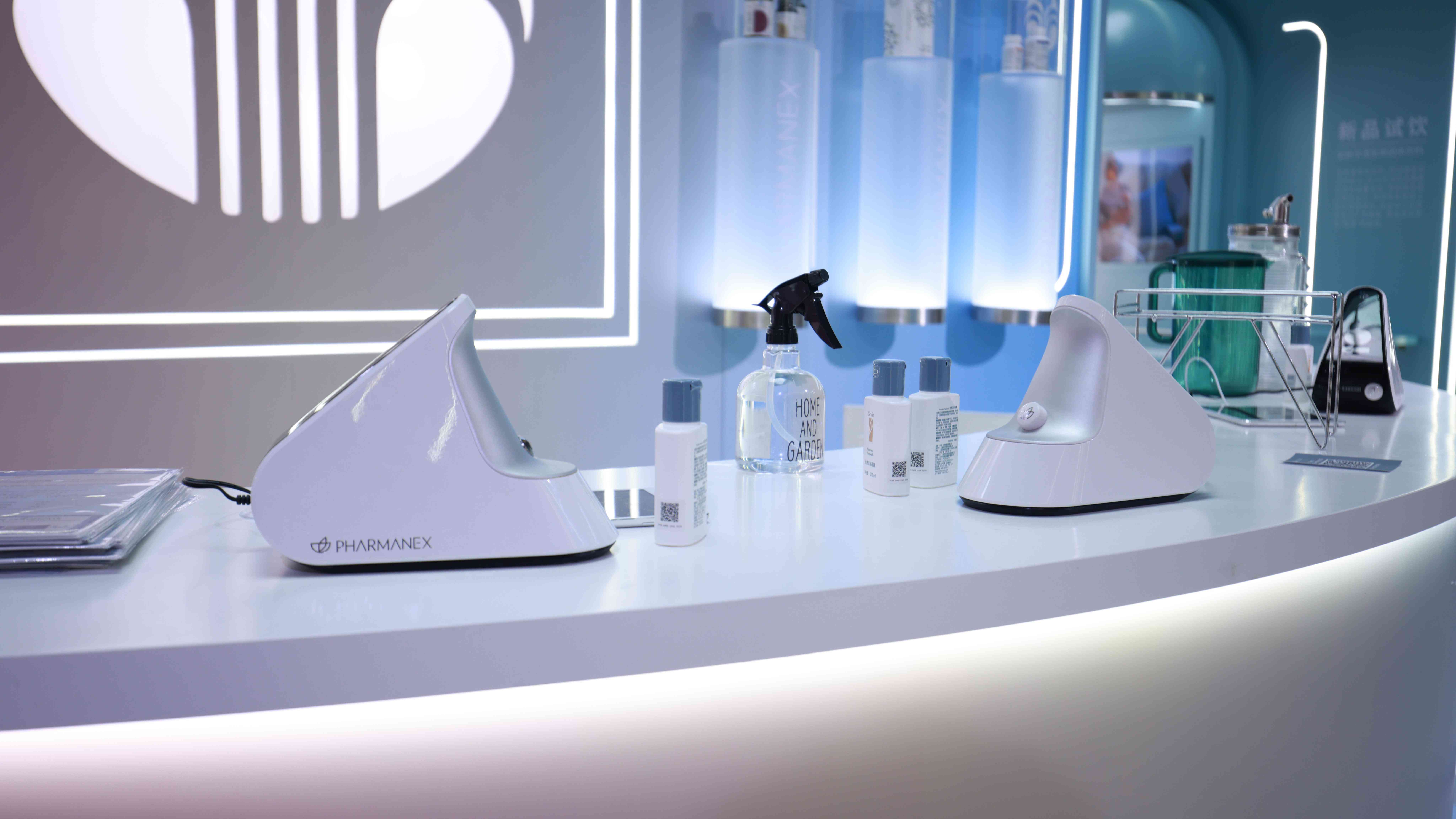 结婚纪念日送什么礼物给老婆(结婚纪念日送什么礼物最合适)