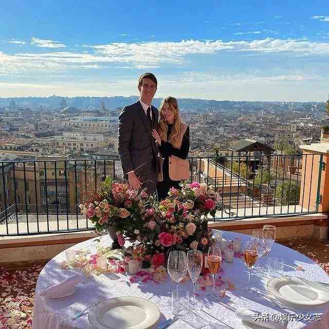 世界三大顶奢品牌(全球奢侈品品牌排行榜)