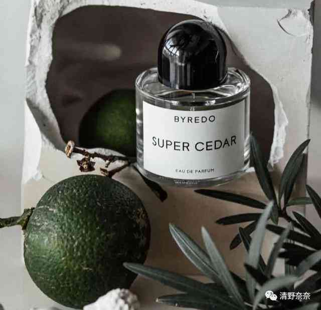 小众礼物 高级 不贵(小众礼物 高级 不贵实用)