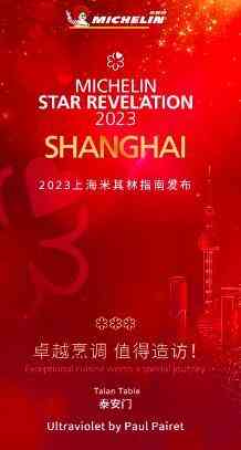 黑珍珠什么颜色最贵(黑珍珠什么色最值钱)