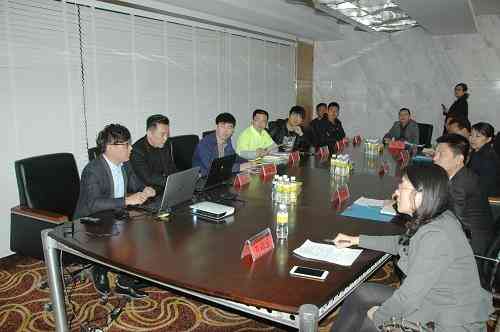 佐卡伊合金钻石项链怎么样(佐卡伊合金项链会不会掉色)