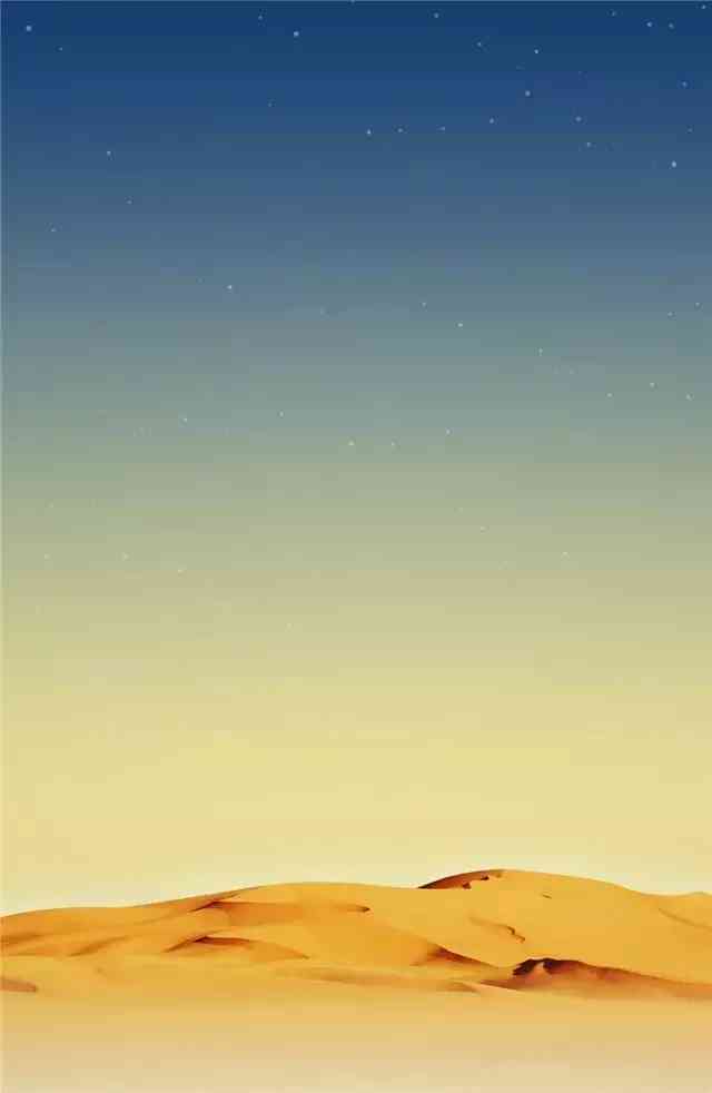 和田玉的功效与作用禁忌(和田玉的功效与作用都有哪些呢?)