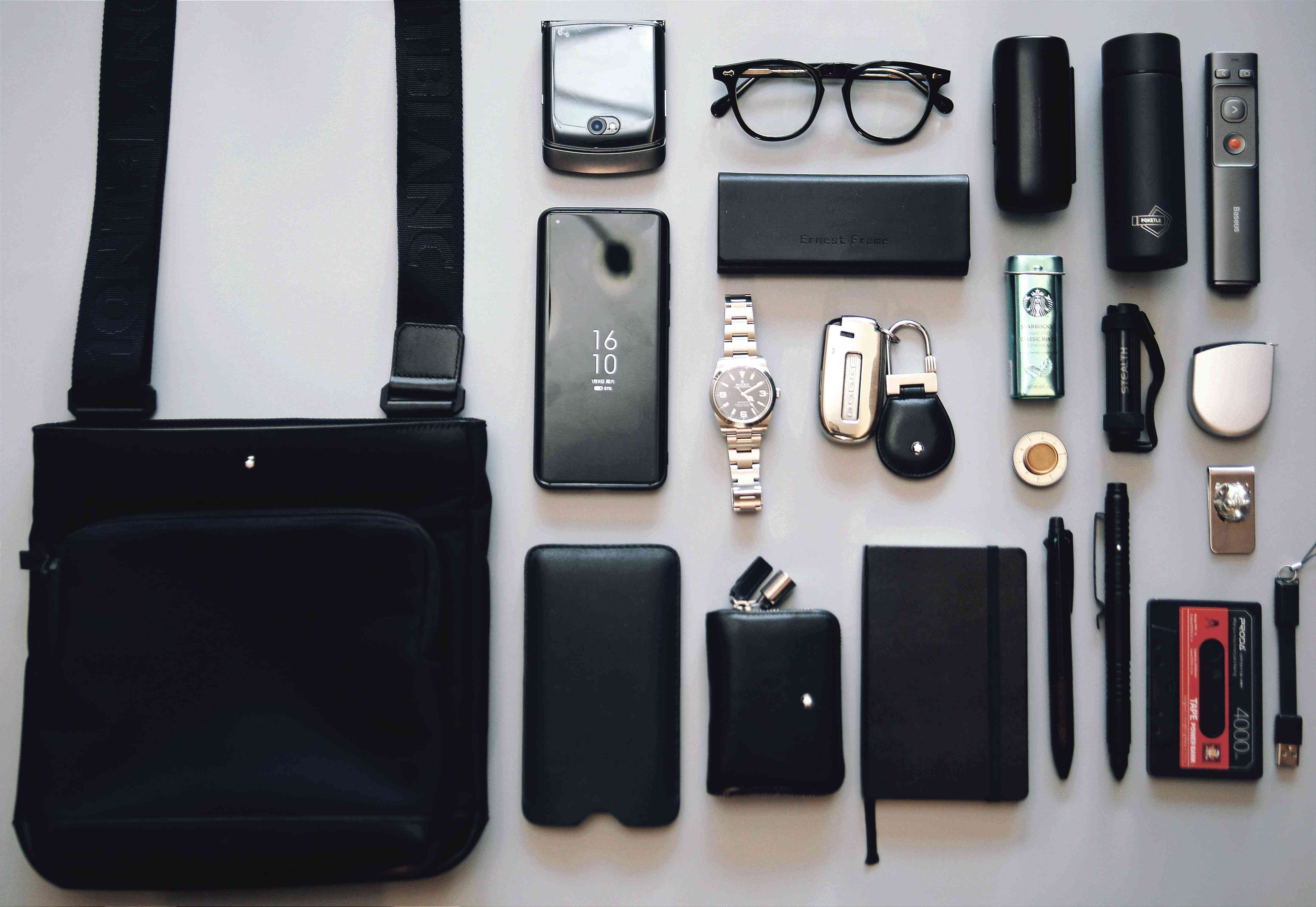 钨金戒指掉色吗(钨金戒指对身体有害吗)