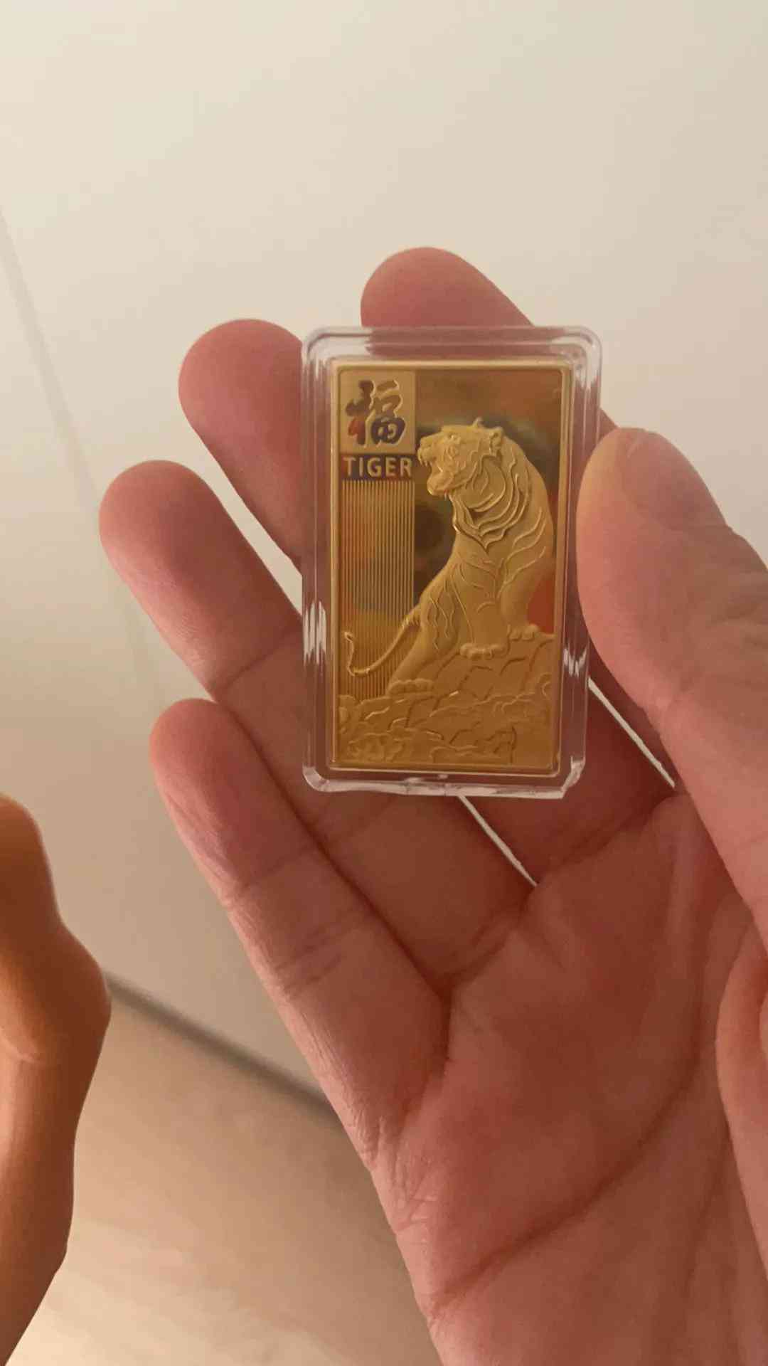 回收黄金正规店(回收黄金正规店杭州)