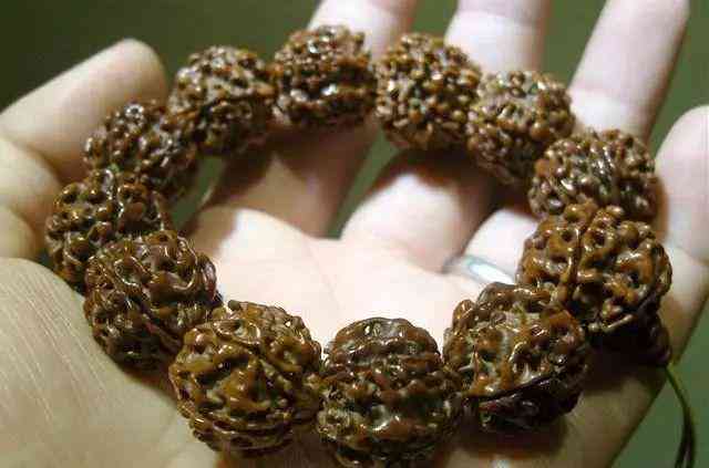 金刚菩提的正确盘玩法(金刚菩提的正确盘玩法夏季)