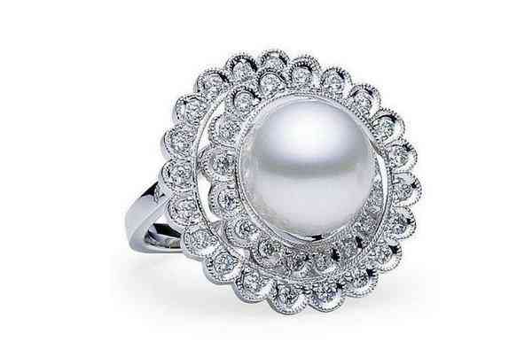 男戒指奢侈品牌(男戒指奢侈品牌排行)插图8 男戒指奢侈品牌(男戒指奢侈品牌排行)插图8