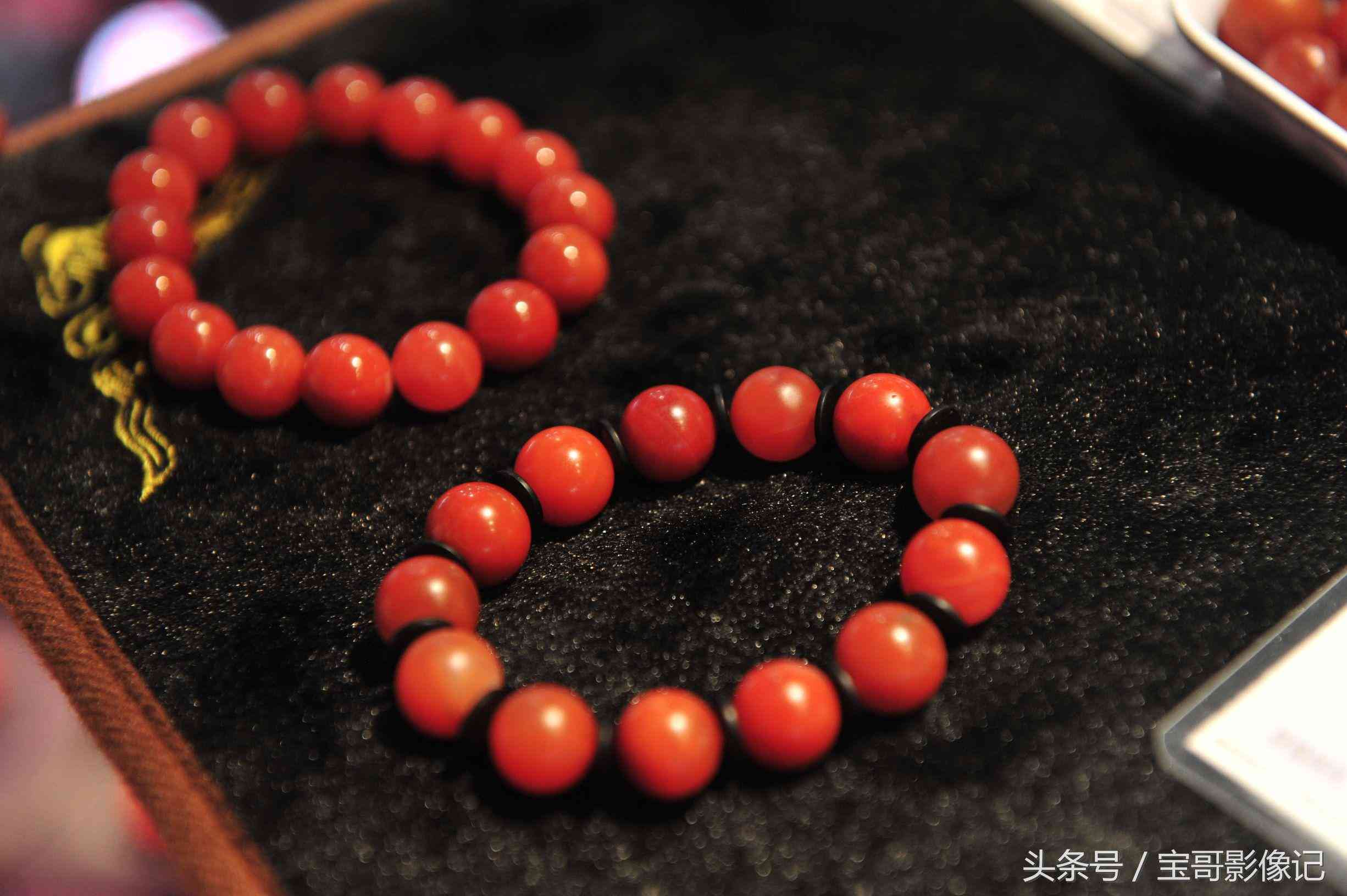 玛瑙手串一般多少钱(天然玛瑙手串一般多少钱)插图 玛瑙手串一般多少钱(天然玛瑙手串一般多少钱)插图