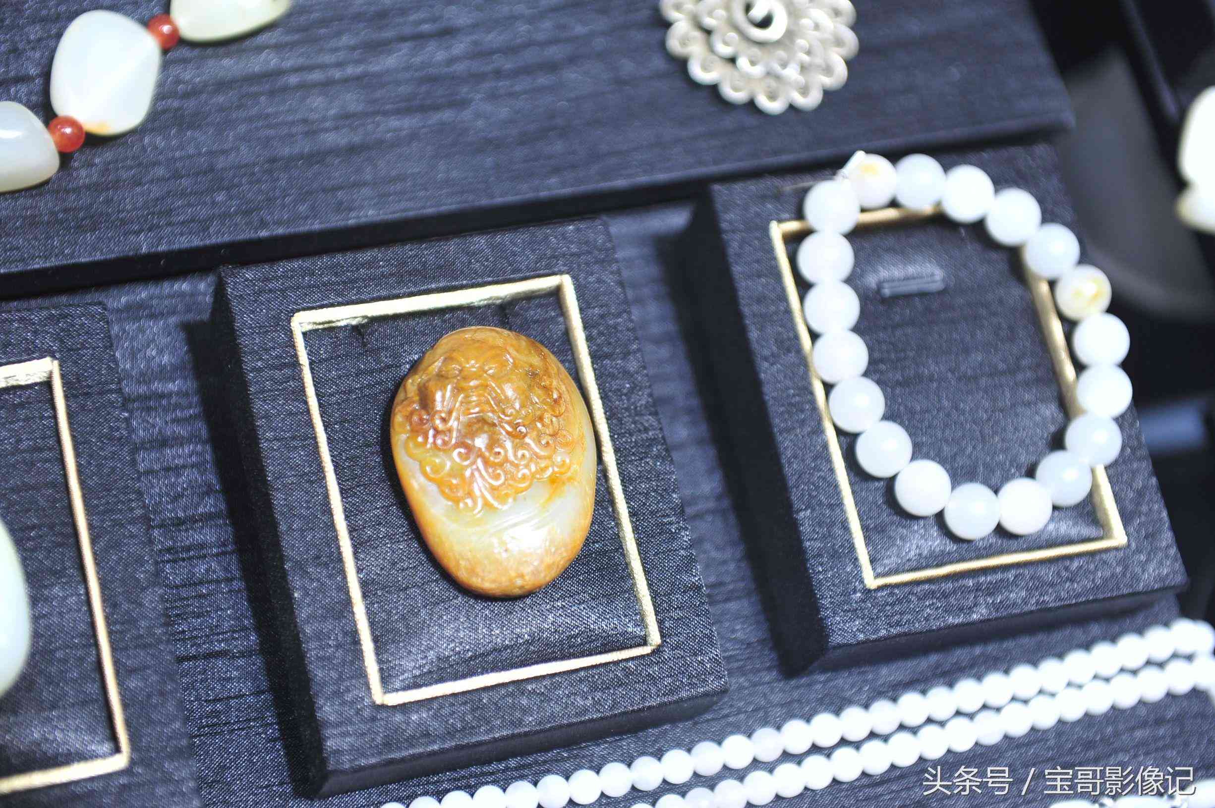 玛瑙手串一般多少钱(天然玛瑙手串一般多少钱)插图4 玛瑙手串一般多少钱(天然玛瑙手串一般多少钱)插图4