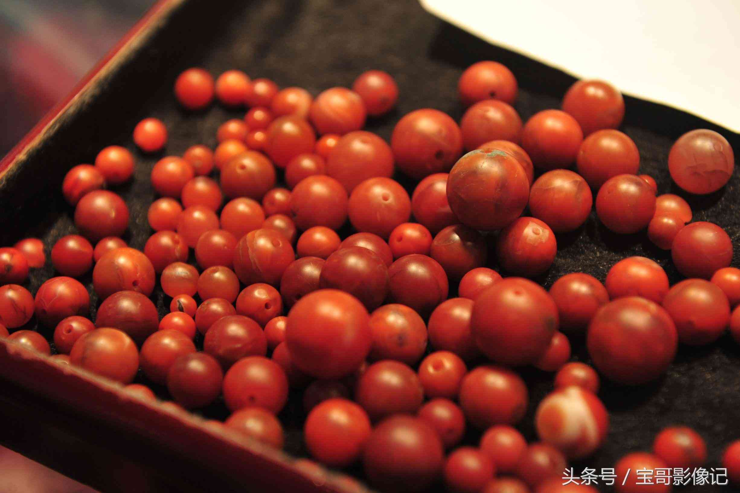 玛瑙手串一般多少钱(天然玛瑙手串一般多少钱)插图2 玛瑙手串一般多少钱(天然玛瑙手串一般多少钱)插图2