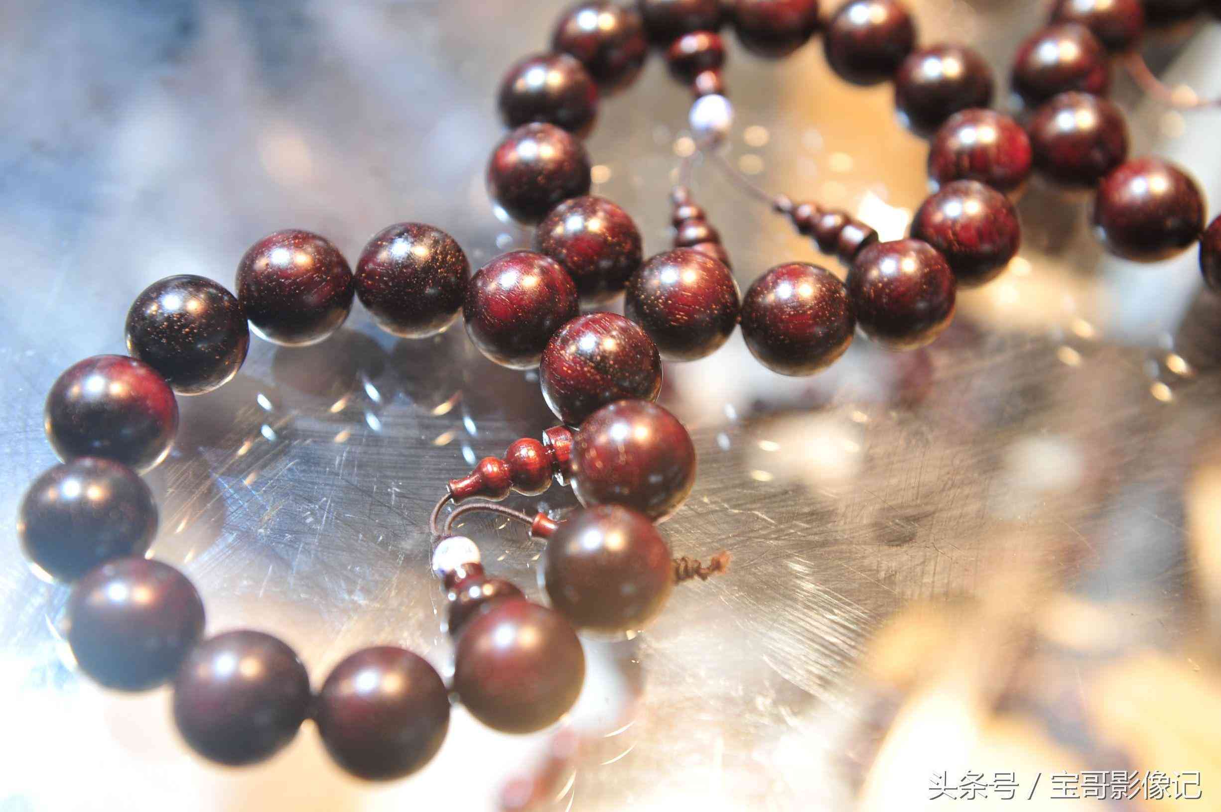 玛瑙手串一般多少钱(天然玛瑙手串一般多少钱)插图5 玛瑙手串一般多少钱(天然玛瑙手串一般多少钱)插图5