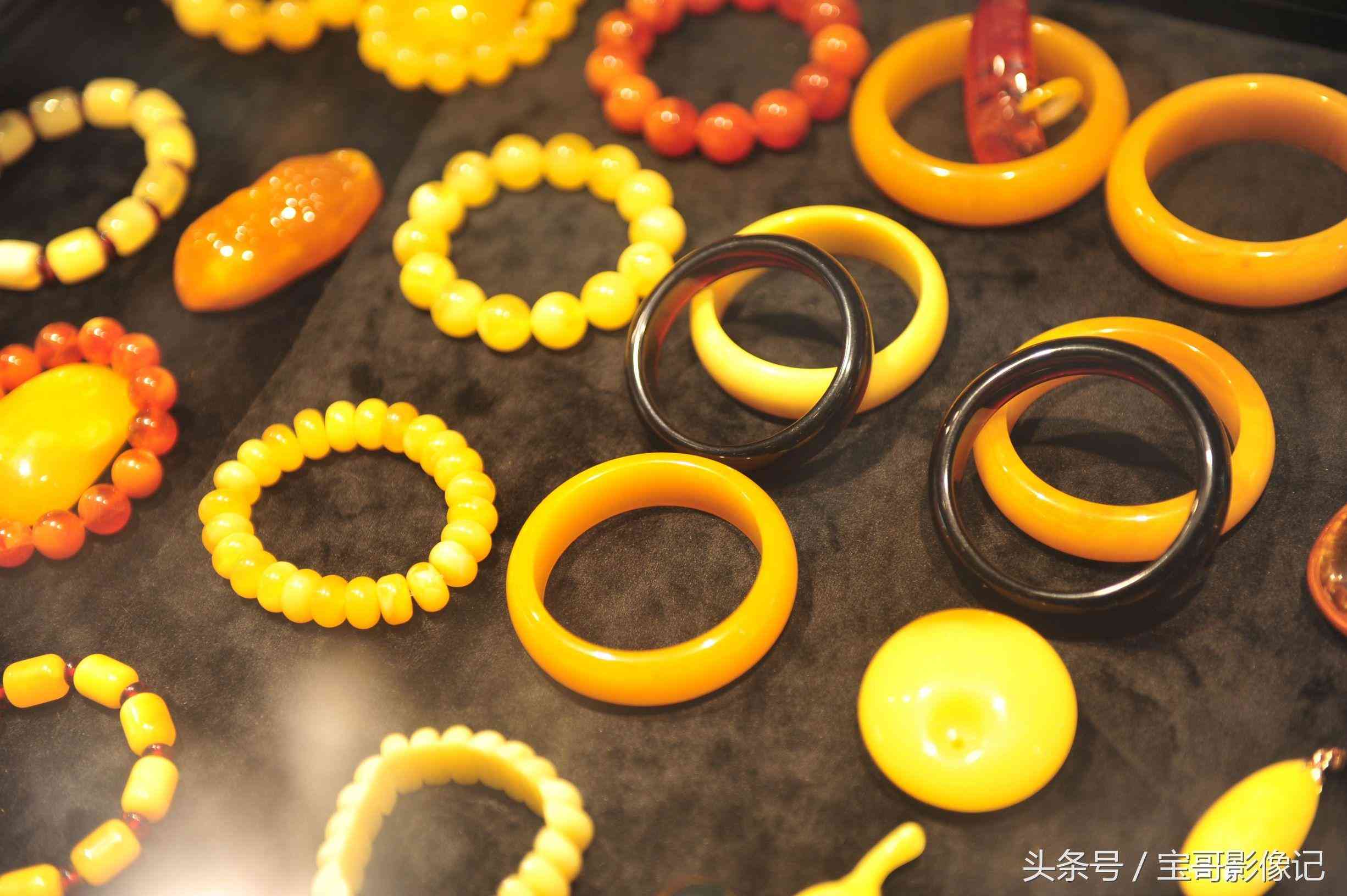 玛瑙手串一般多少钱(天然玛瑙手串一般多少钱)插图3 玛瑙手串一般多少钱(天然玛瑙手串一般多少钱)插图3