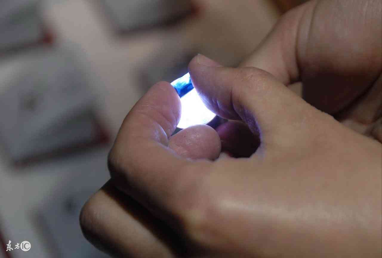 为什么选玉一定要缅甸玉？