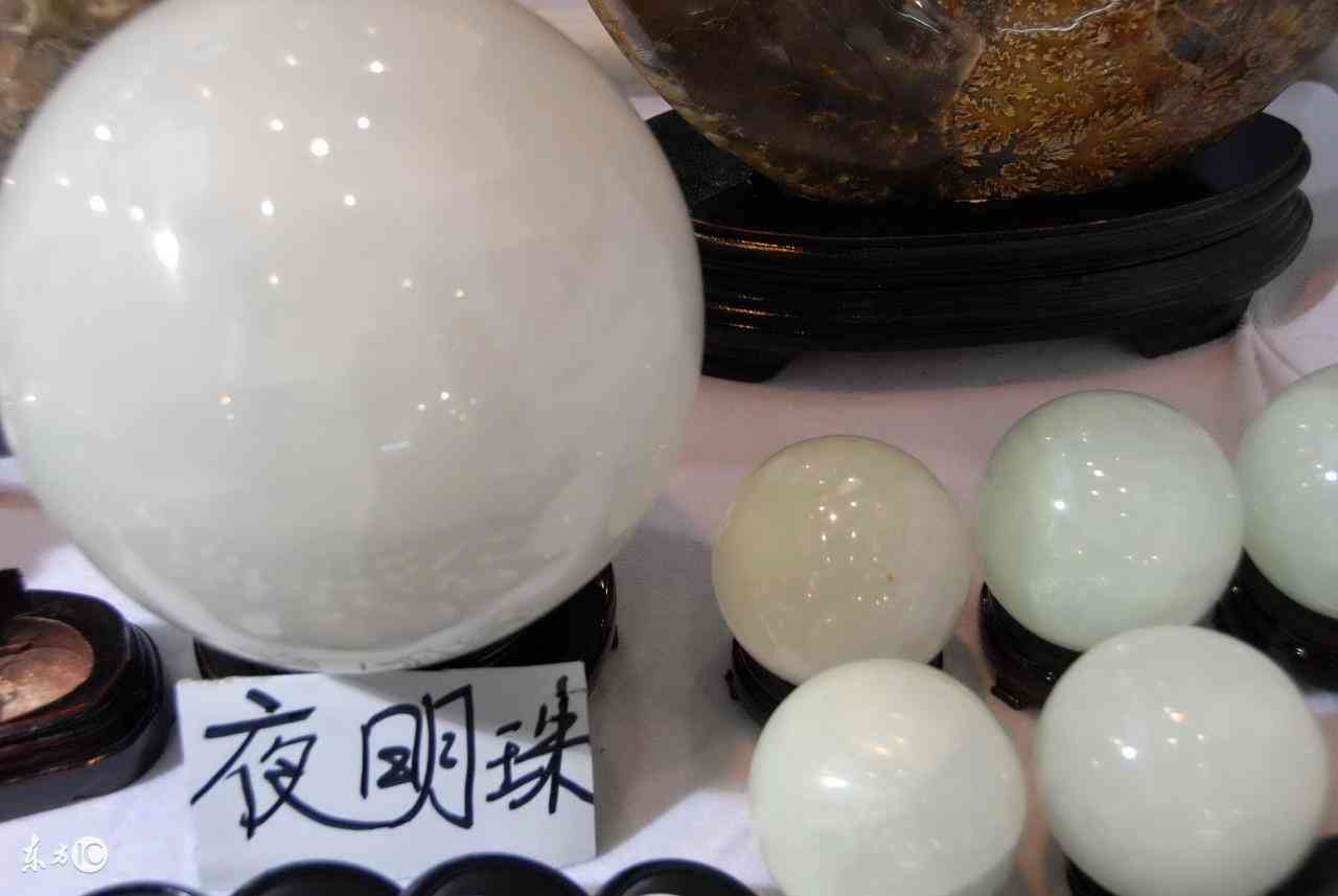 为什么选玉一定要缅甸玉？