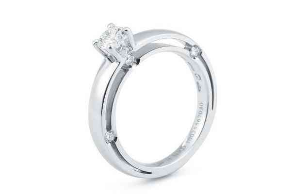 男戒指奢侈品牌(男戒指奢侈品牌排行)插图6 男戒指奢侈品牌(男戒指奢侈品牌排行)插图6