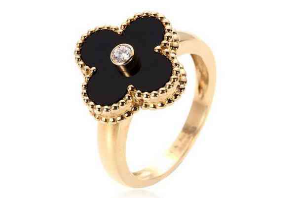 男戒指奢侈品牌(男戒指奢侈品牌排行)插图3 男戒指奢侈品牌(男戒指奢侈品牌排行)插图3