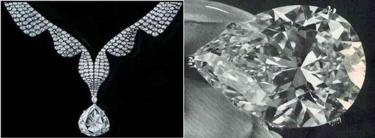 钻石排行榜(世界十大钻石排名)插图8