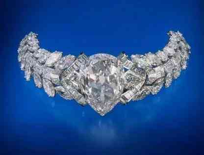 钻石排行榜(世界十大钻石排名)插图4