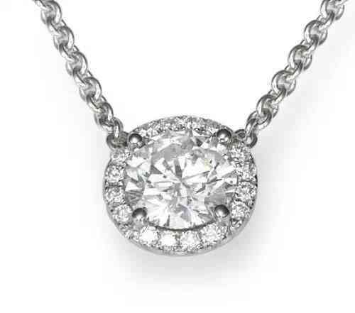 钻石排行榜(世界十大钻石排名)插图5