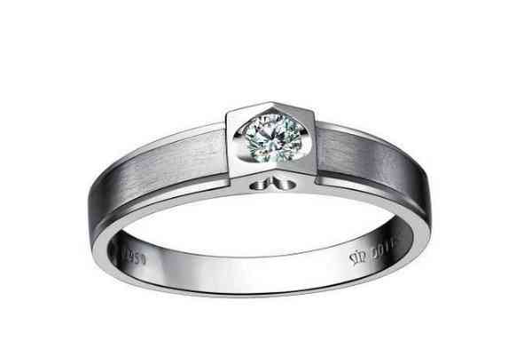 男戒指奢侈品牌(男戒指奢侈品牌排行)插图5 男戒指奢侈品牌(男戒指奢侈品牌排行)插图5