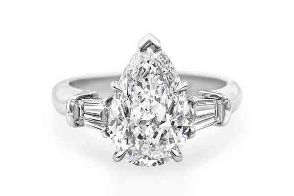 男戒指奢侈品牌(男戒指奢侈品牌排行)插图4 男戒指奢侈品牌(男戒指奢侈品牌排行)插图4