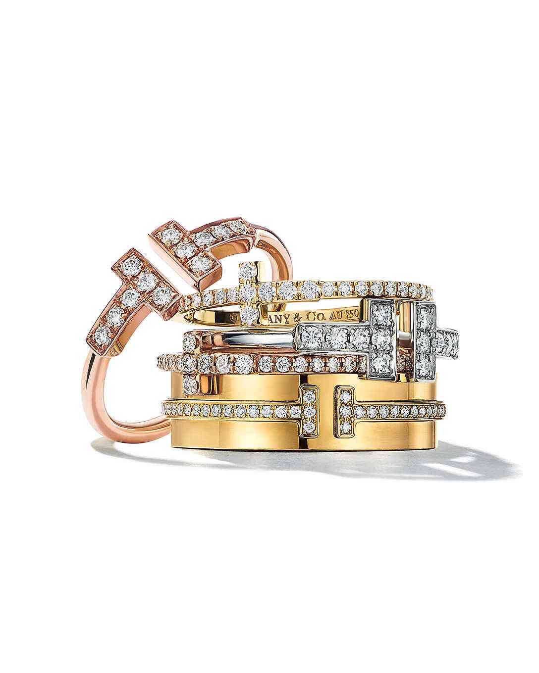 十大国际知名珠宝品牌介绍（奢侈品牌），来自美、法、意、瑞士