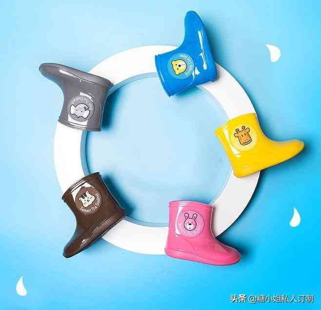 碎花防水化妆品价格(我知道英语对于导游的重要性的英文)