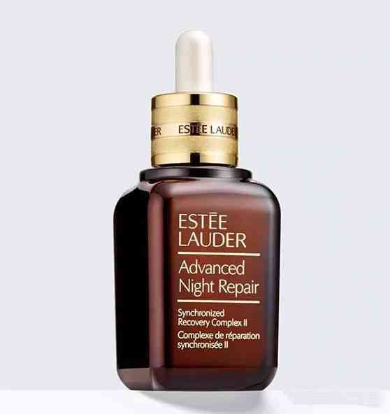 柬埔寨吾哥化妆品哪些便宜(柬埔寨代购什么化妆品)