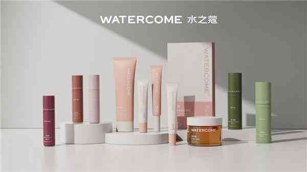 韩国化妆品论坛(月老灵签姻缘签36签详解)