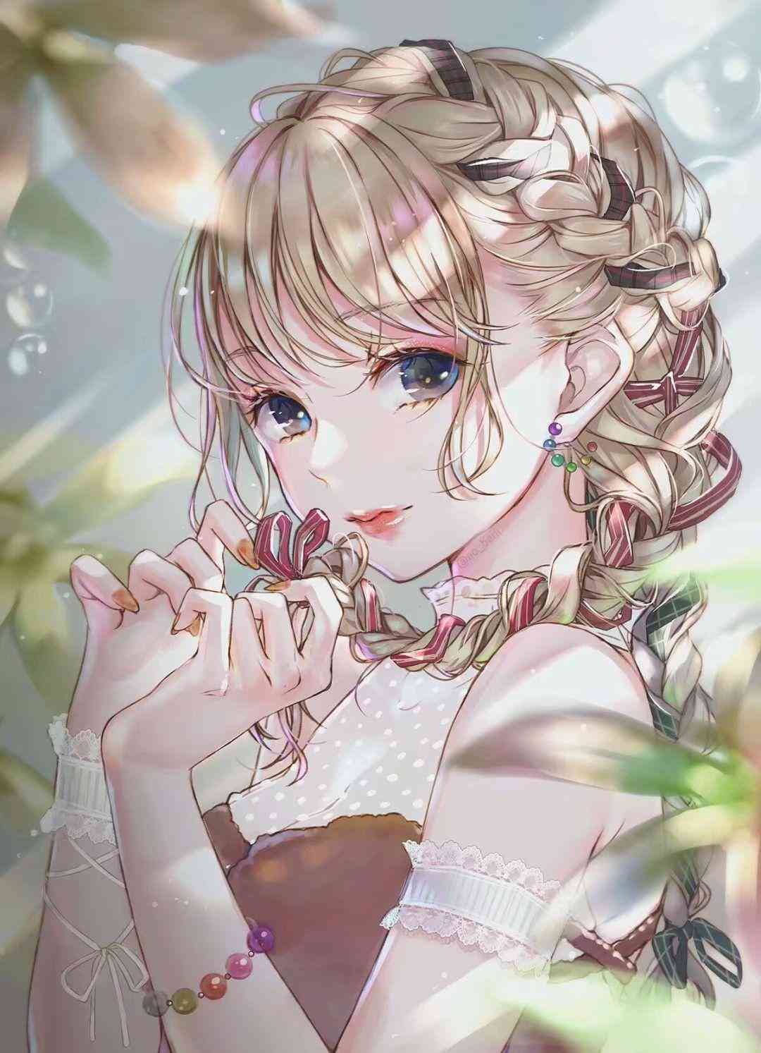 女生用化妆品插画图片(女生用化妆品插画图片高清)