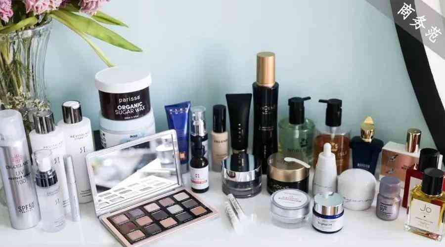 cp化妆品价格(cpb化妆品价格)