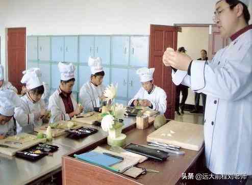 专科学化妆品技术前景好吗(专科学化妆品技术前景好吗女生)