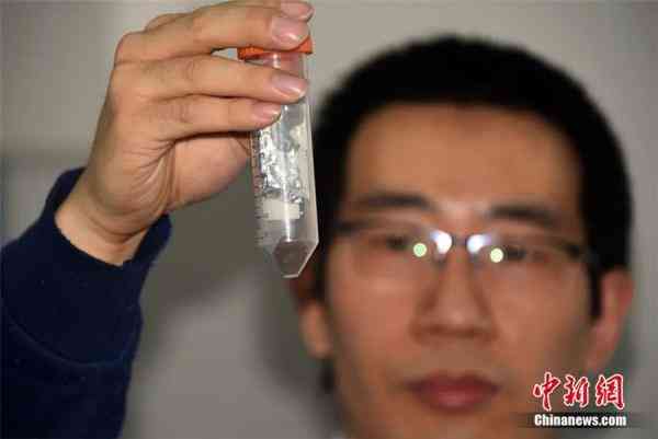 山西高科技化妆品模型设计(山西高科技化妆品模型设计公司)