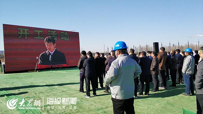 菏泽化妆品净化房厂家(右倒库左边总是宽是什么原因)